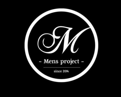 MensProject.Club